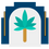 Made For Iraq - Home